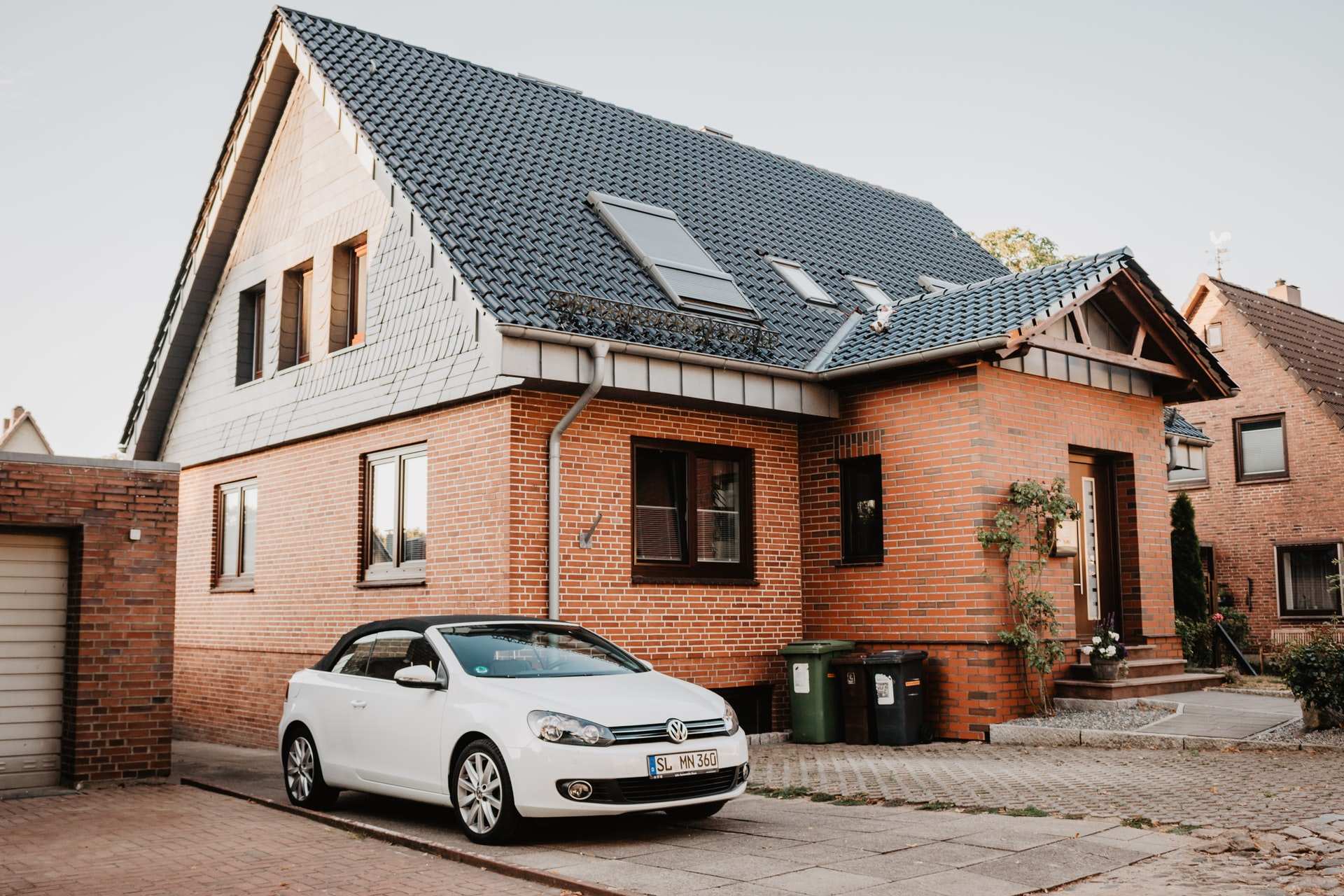 Better House Loans And Goal to secure your Future